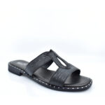 2099-0944-ΜΑΥΡΟ-2