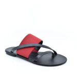 2099-0955-ΚΟΚΚΙΝΟ-2