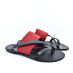 2099-0955-ΚΟΚΚΙΝΟ-3