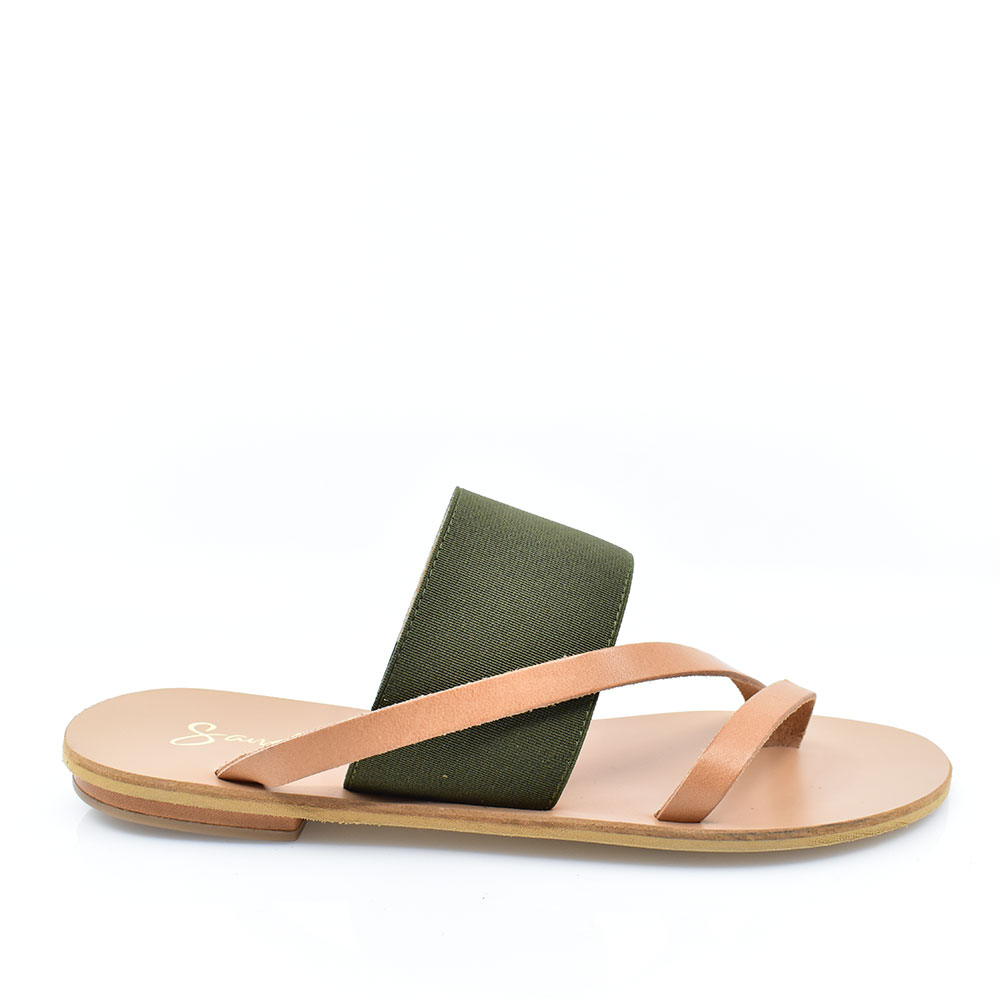 2099-0955-ΠΡΑΣΙΝΟ-1