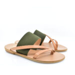 2099-0955-ΠΡΑΣΙΝΟ-3