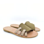 2099-0956-ΛΑΔΙ-3