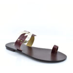 2099-0957-ΚΑΦΕ-2