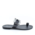 2099-0957-ΜΑΥΡΟ-1