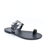 2099-0957-ΜΑΥΡΟ-2