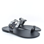 2099-0957-ΜΑΥΡΟ-3