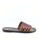 2099-0958-ΚΑΦΕ-1