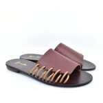 2099-0958-ΚΑΦΕ-3