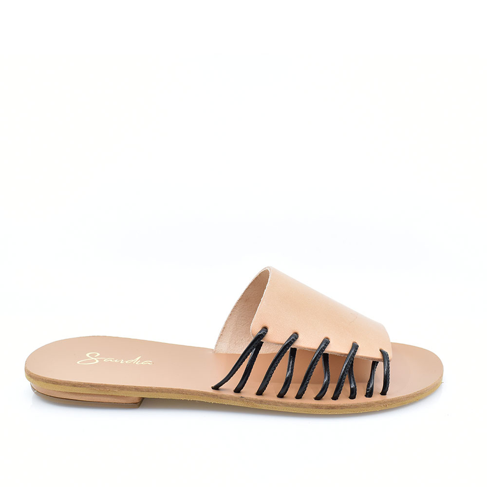 2099-0958-ΜΠΕΖ-1