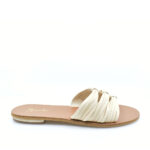 2099-0959-ΛΕΥΚΟ-1