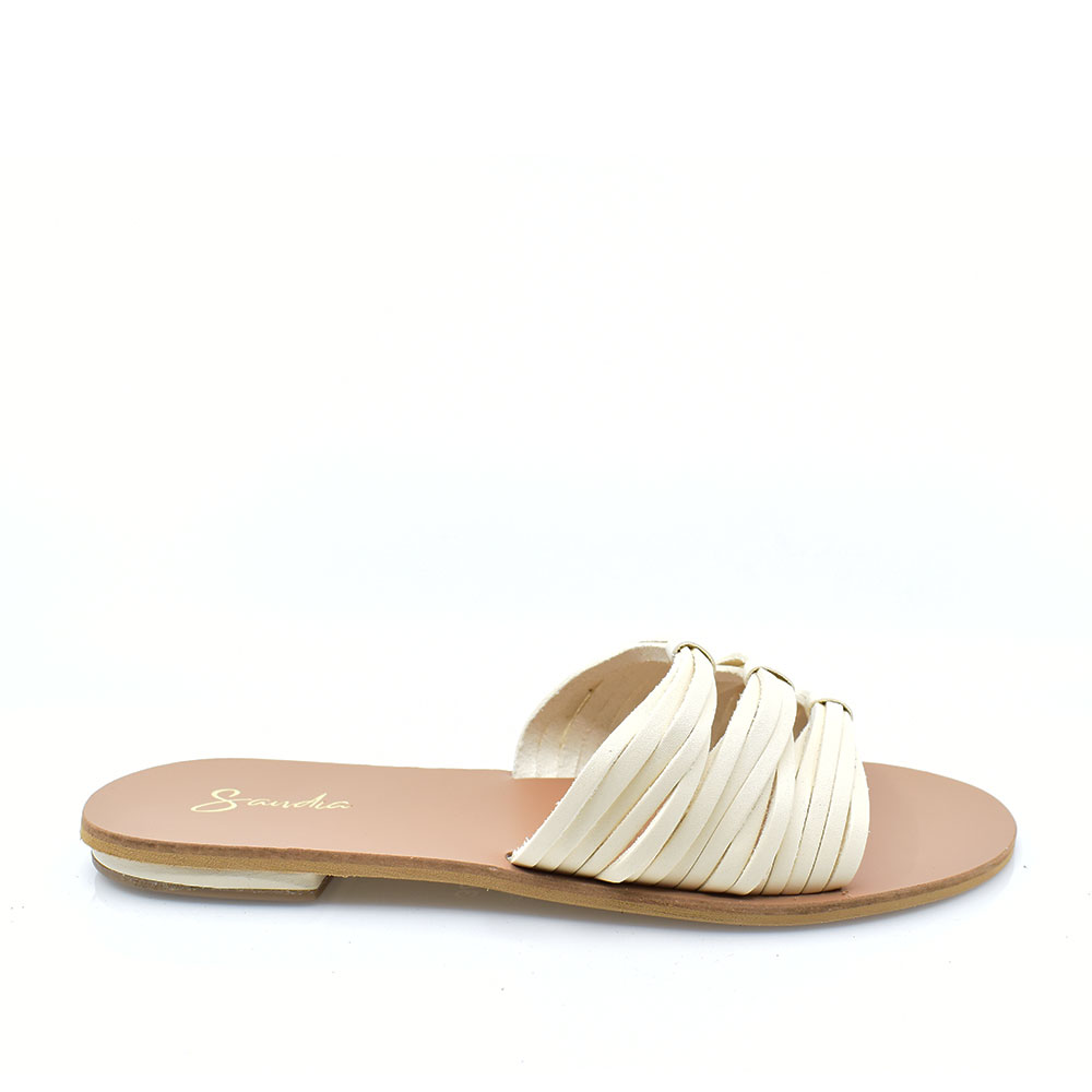 2099-0959-ΛΕΥΚΟ-1