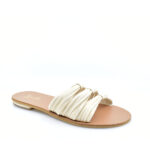 2099-0959-ΛΕΥΚΟ-2