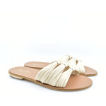 2099-0959-ΛΕΥΚΟ-3