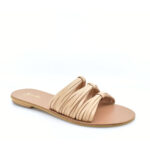 2099-0959-ΜΠΕΖ-2