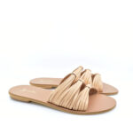 2099-0959-ΜΠΕΖ-3