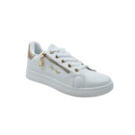 2199-0000-ΛΕΥΚΟ-2