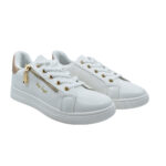 2199-0000-ΛΕΥΚΟ-3