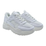 2199-0004-ΛΕΥΚΟ-3