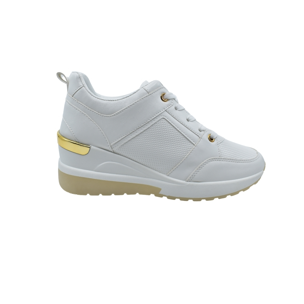 2199-0006-ΛΕΥΚΟ-1