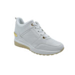 2199-0006-ΛΕΥΚΟ-2