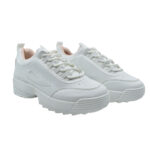 2199-0009-ΛΕΥΚΟ-3