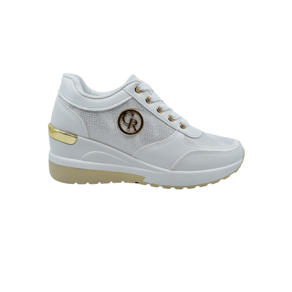 2199-0010-ΛΕΥΚΟ-1