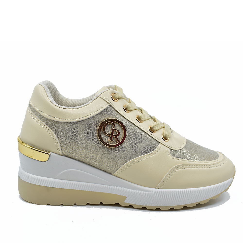 2199-0010-ΜΠΕΖ-1