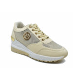 2199-0010-ΜΠΕΖ-2