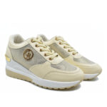 2199-0010-ΜΠΕΖ-3