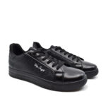 2199-0011-ΜΑΥΡΟ-3