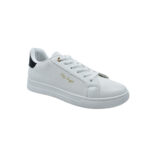 2199-0012-ΛΕΥΚΟ-2