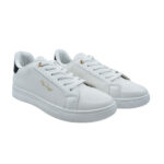 2199-0012-ΛΕΥΚΟ-3