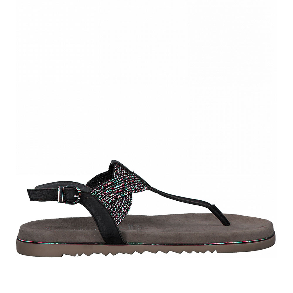 2199-0016-ΜΑΥΡΟ-1