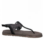 2199-0016-ΜΑΥΡΟ-2