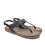 2199-0016-ΜΑΥΡΟ-3