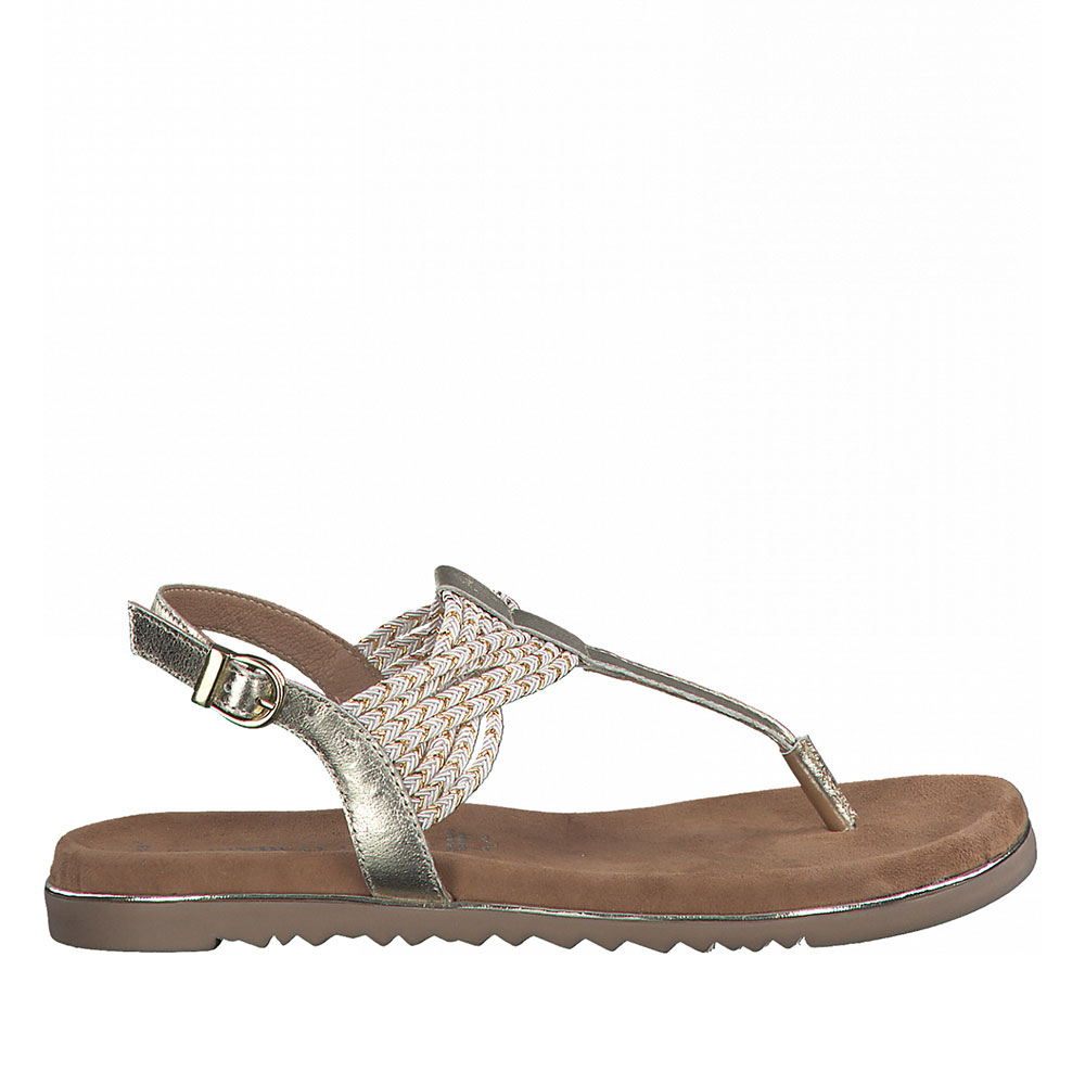 2199-0016-ΧΡΥΣΟ-1