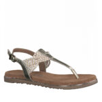 2199-0016-ΧΡΥΣΟ-2