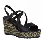 2199-0017-ΜΑΥΡΟ-2