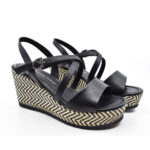 2199-0017-ΜΑΥΡΟ-3