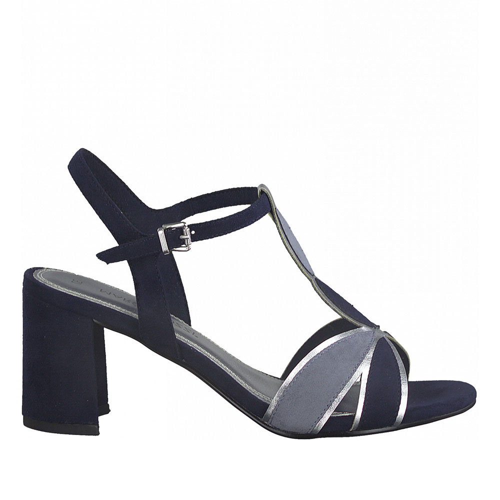 2199-0019-ΜΠΛΕ-1