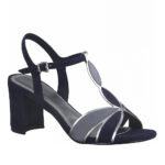 2199-0019-ΜΠΛΕ-2