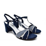 2199-0019-ΜΠΛΕ-3