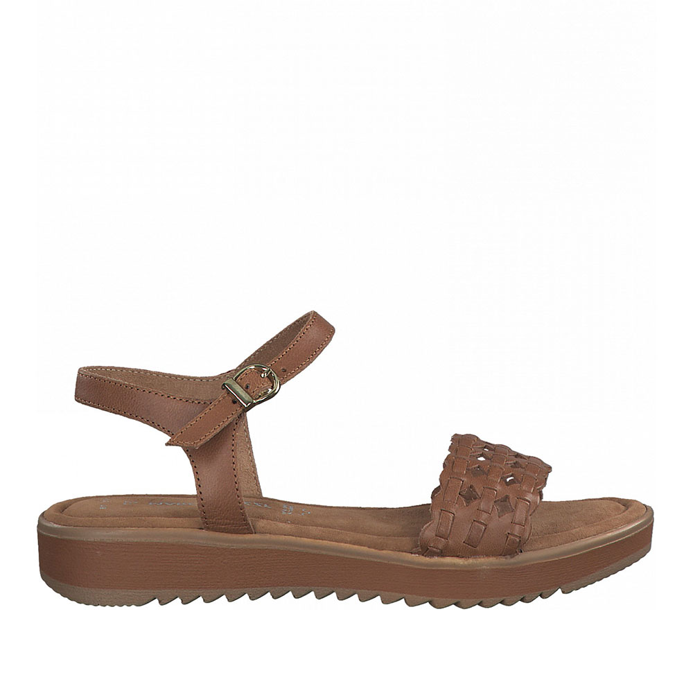 2199-0020-ΤΑΜΠΑ-1