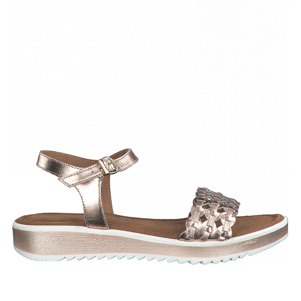 2199-0020-ΧΑΛΚΟΣ-1