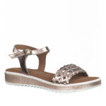 2199-0020-ΧΑΛΚΟΣ-2