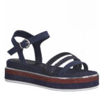 2199-0021-ΜΠΛΕ-2