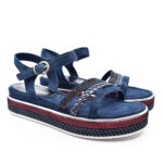 2199-0021-ΜΠΛΕ-3