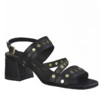 2199-0022-ΜΑΥΡΟ-2