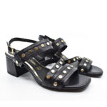 2199-0022-ΜΑΥΡΟ-3