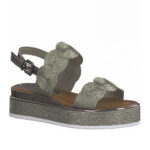 2199-0023-ΓΚΡΙ-2